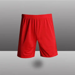 Training Shorts Mens