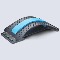 Orthopedic Lower Back Stretcher