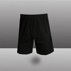 Training Shorts Mens