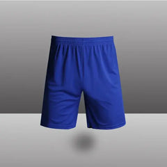 Training Shorts Mens